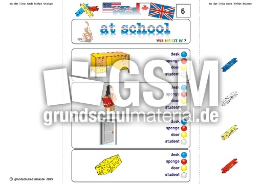 Klammerkarten-at-school_06.pdf